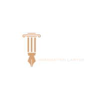 The Walker Law firm
